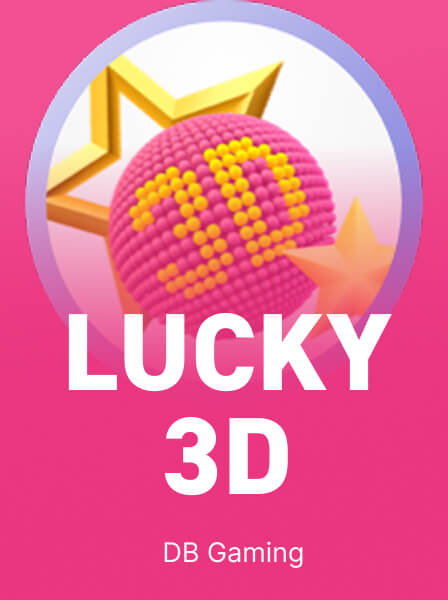 Jackpot Hari