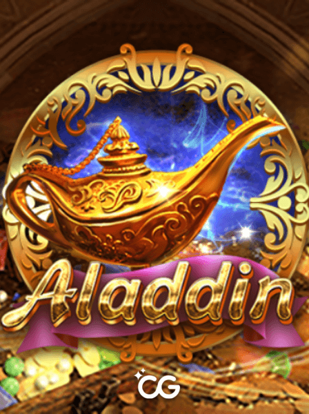Score808 Platform Live Score Terbaik dengan Streaming Bola Indonesia|Score808 - Aladdin