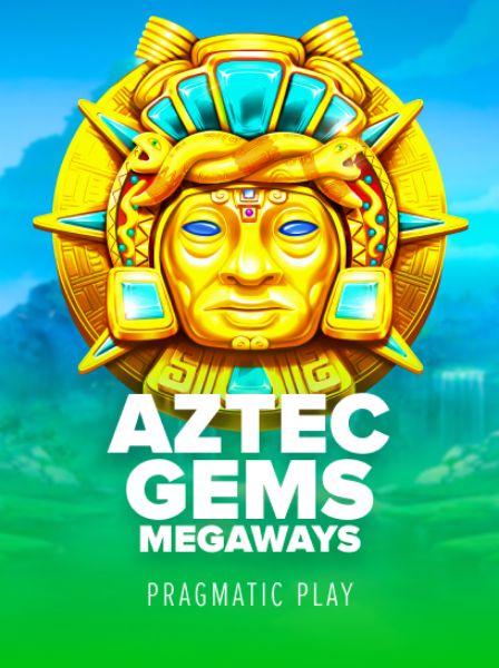 Score808 Platform Live Score Terbaik dengan Streaming Bola Indonesia|Score808 - Aztec Gems Megaways