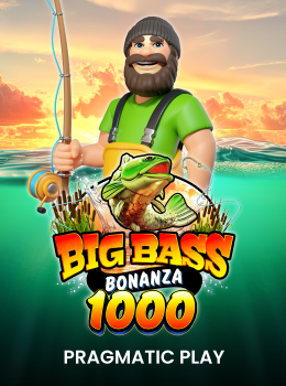 Score808 Platform Live Score Terbaik dengan Streaming Bola Indonesia|Score808 - Big Bass Bonanza 1000