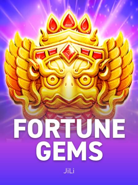 Score808 Platform Live Score Terbaik dengan Streaming Bola Indonesia|Score808 - Fortune Gems