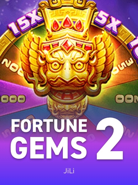 Score808 Platform Live Score Terbaik dengan Streaming Bola Indonesia|Score808 - Fortune Gems 2