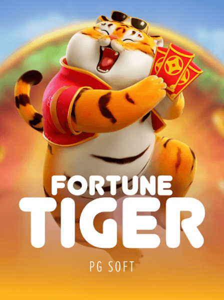 Score808 Platform Live Score Terbaik dengan Streaming Bola Indonesia|Score808 - Fortune Tiger