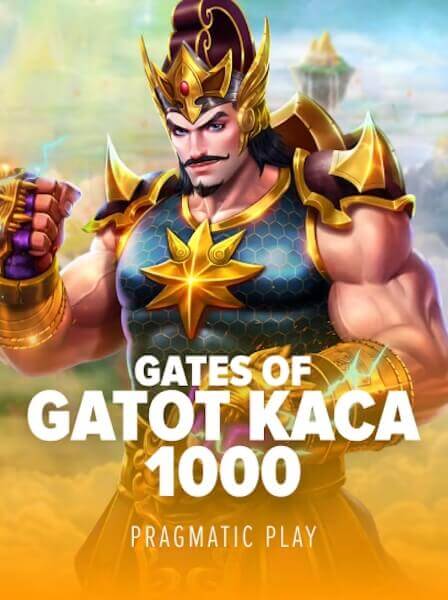 Score808 Platform Live Score Terbaik dengan Streaming Bola Indonesia|Score808 - Gates of Gatot Kaca 1000
