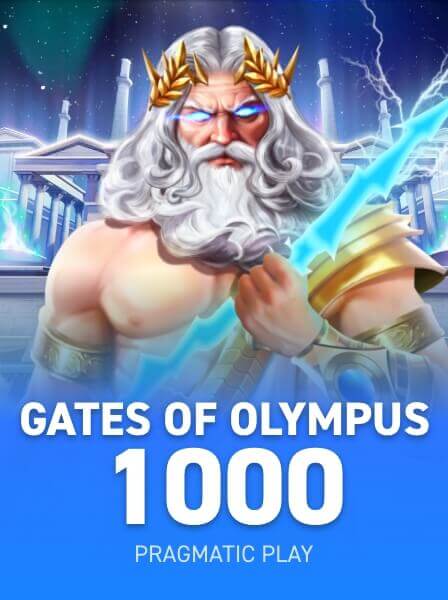 Score808 Platform Live Score Terbaik dengan Streaming Bola Indonesia|Score808 - Gates of Olympus 1000