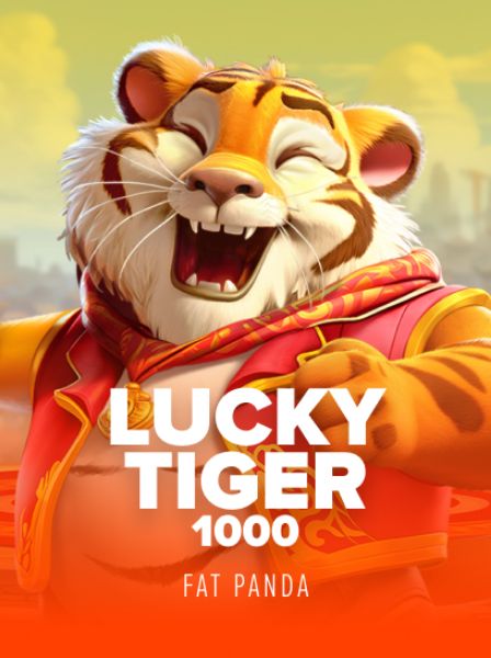 Score808 Platform Live Score Terbaik dengan Streaming Bola Indonesia|Score808 - Lucky Tiger 1000