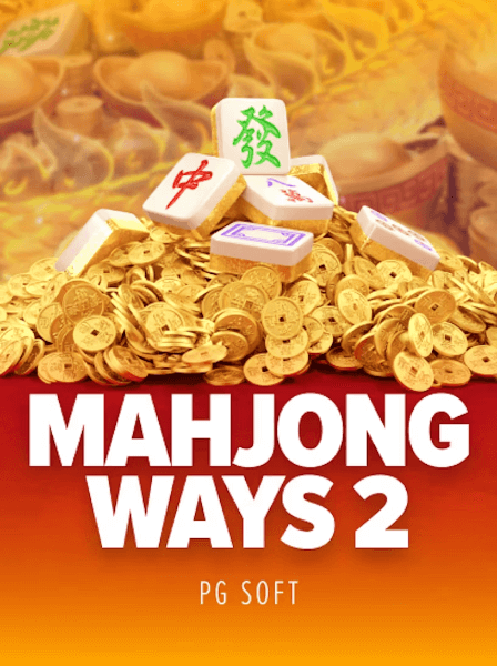 Score808 Platform Live Score Terbaik dengan Streaming Bola Indonesia|Score808 - Mahjong Ways 2