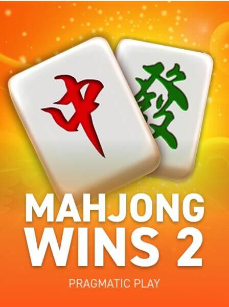 Score808 Platform Live Score Terbaik dengan Streaming Bola Indonesia|Score808 - Mahjong Wins 2