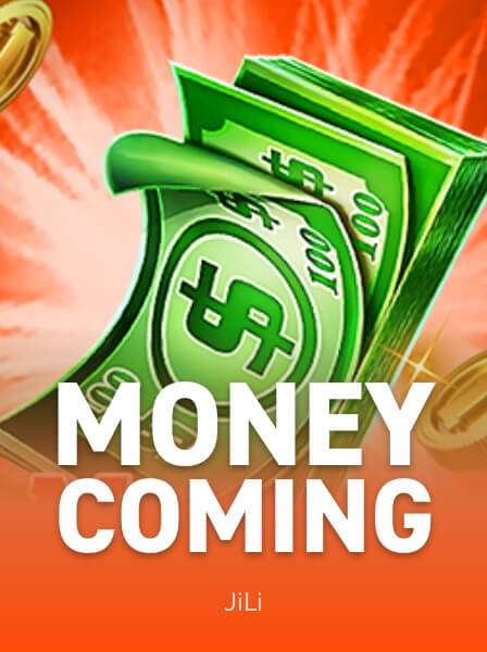 Score808 Platform Live Score Terbaik dengan Streaming Bola Indonesia|Score808 - Money Coming
