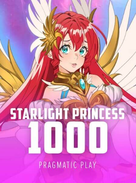 Score808 Platform Live Score Terbaik dengan Streaming Bola Indonesia|Score808 - Starlight Princess 1000