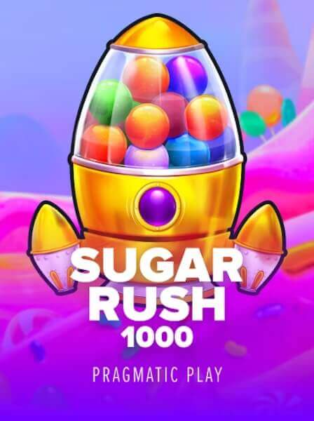 Score808 Platform Live Score Terbaik dengan Streaming Bola Indonesia|Score808 - Sugar Rush 1000