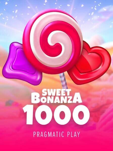 Score808 Platform Live Score Terbaik dengan Streaming Bola Indonesia|Score808 - Sweet Bonanza 1000